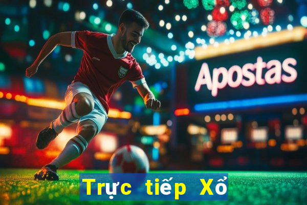 Trực tiếp Xổ Số kon tum ngày 29