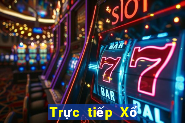 Trực tiếp Xổ Số kon tum ngày 29