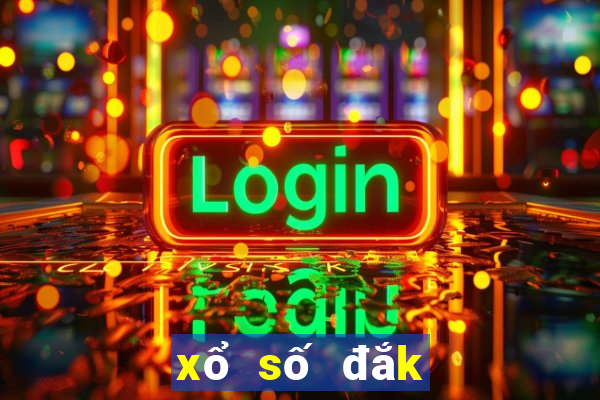 xổ số đắk lắk ngày 15 tháng 2