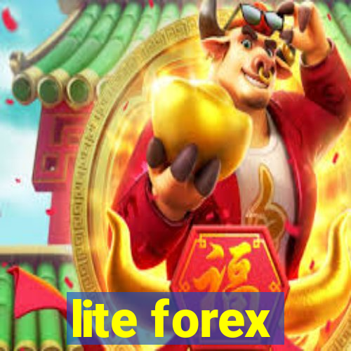 lite forex