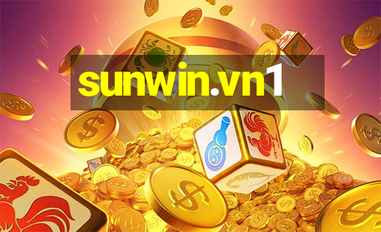 sunwin.vn1