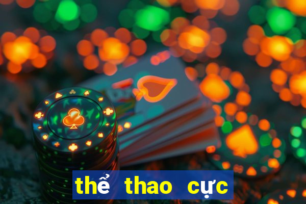 thể thao cực hạn chap 474