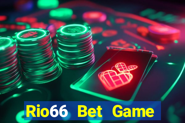 Rio66 Bet Game Bài Mèo Nổ