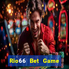 Rio66 Bet Game Bài Mèo Nổ