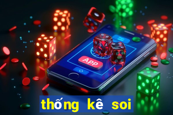 thống kê soi cầu xổ số miền bắc hôm nay