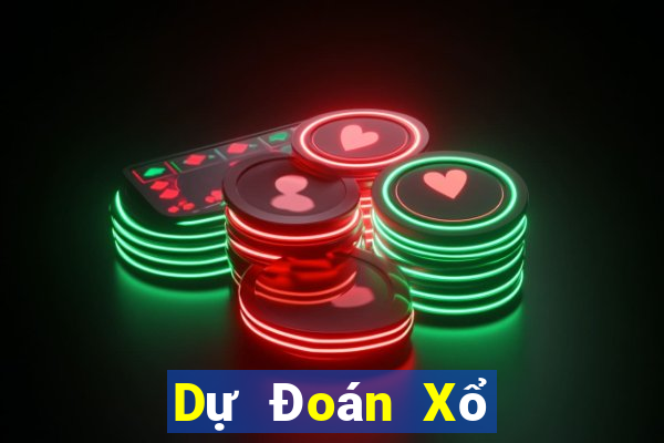 Dự Đoán Xổ Số ninh thuận ngày 10