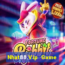 Nhat88.Vip Game Bài 88Vin