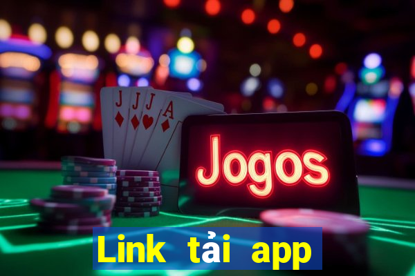 Link tải app Pog79 Thưởng 199k