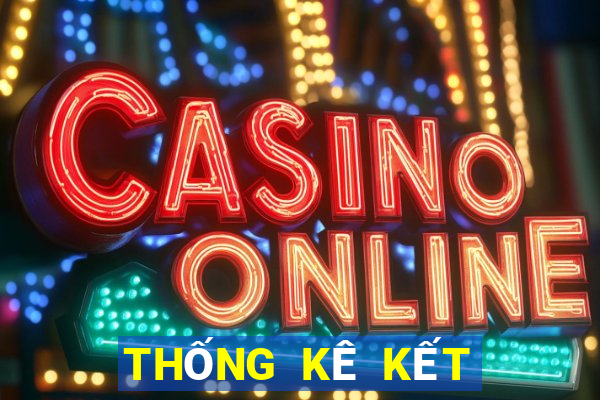 THỐNG KÊ KẾT QUẢ XSBL ngày 3