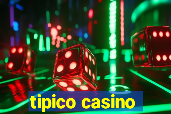 tipico casino