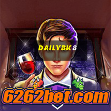 dailybk8