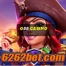 q88 casino