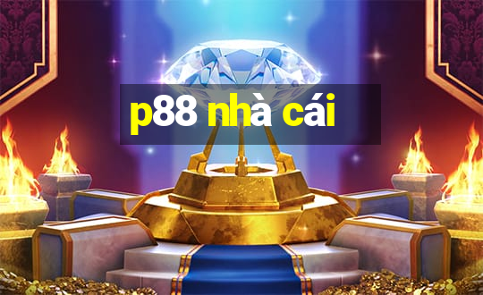 p88 nhà cái