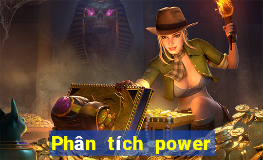 Phân tích power 6 55 ngày 12