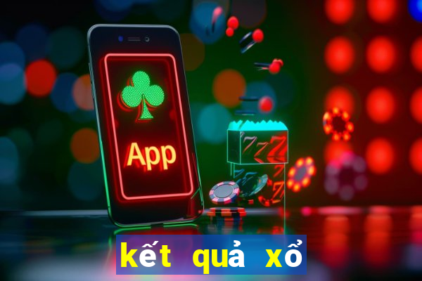 kết quả xổ số miền nam chủ nhật tuần rồi