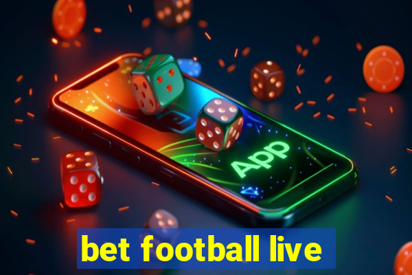 bet football live