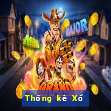 Thống kê Xổ Số bắc ninh ngày 12