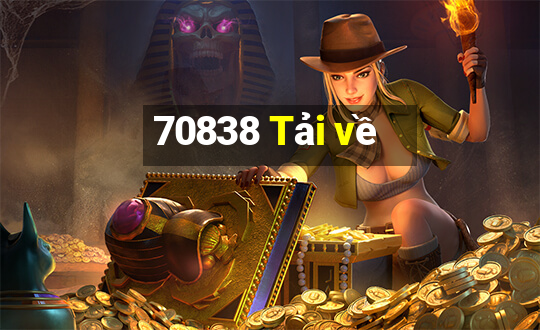 70838 Tải về