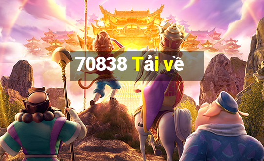 70838 Tải về