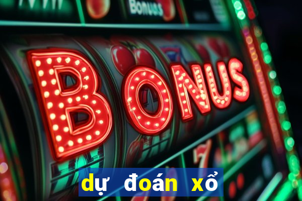 dự đoán xổ số daklak 8136