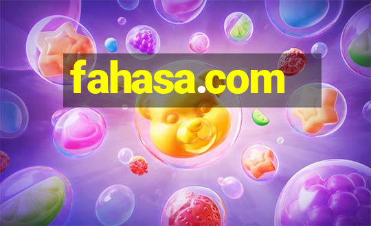 fahasa.com