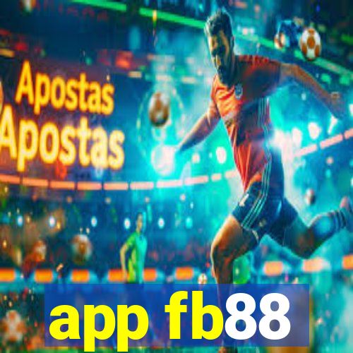 app fb88