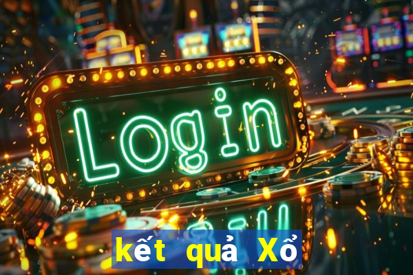 kết quả Xổ Số thần tài 4 ngày 7