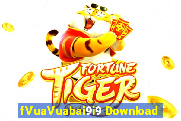 fVuaVuabai9i9 Download