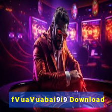 fVuaVuabai9i9 Download