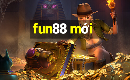 fun88 mới