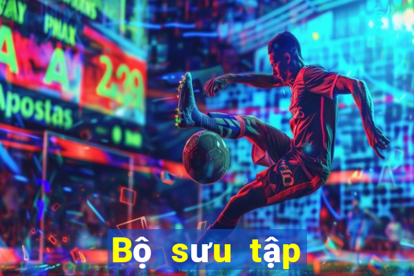 Bộ sưu tập Sạc và Giao hàng