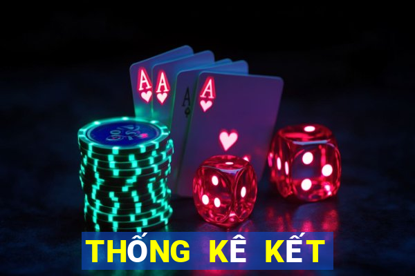 THỐNG KÊ KẾT QUẢ XSBL ngày 18