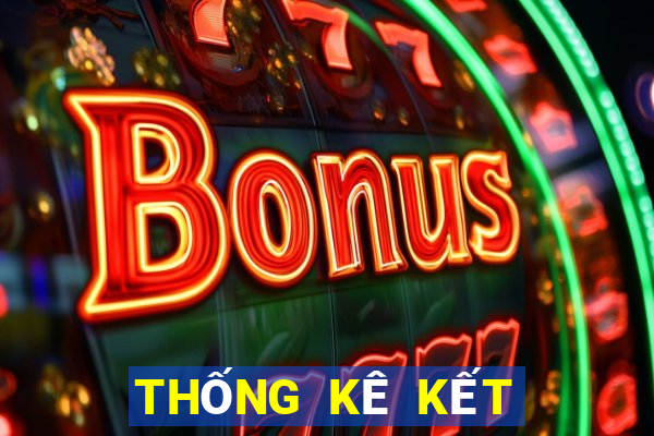 THỐNG KÊ KẾT QUẢ XSBL ngày 18