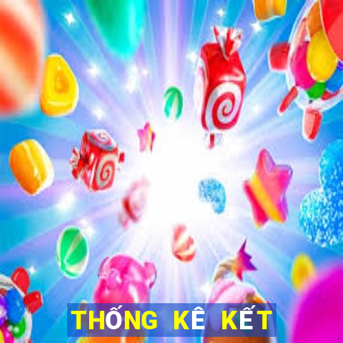 THỐNG KÊ KẾT QUẢ XSBL ngày 18