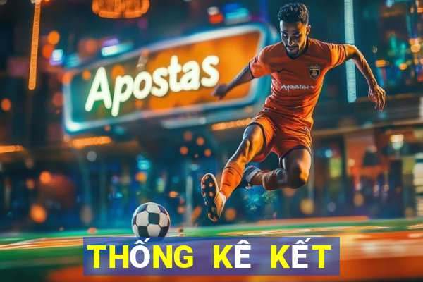 THỐNG KÊ KẾT QUẢ XSBL ngày 18