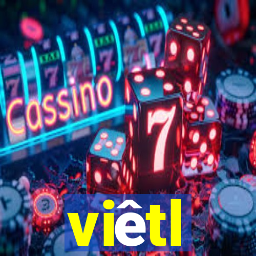 viêtl