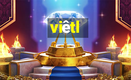 viêtl