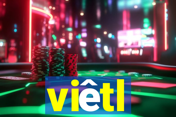 viêtl