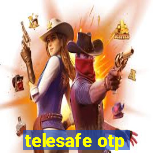 telesafe otp