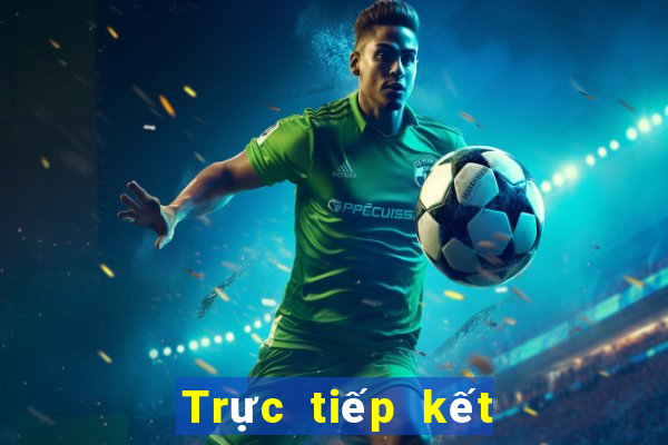 Trực tiếp kết quả XSDNO ngày 15