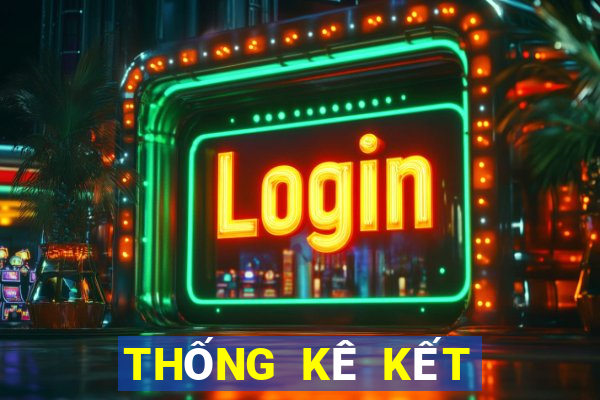 THỐNG KÊ KẾT QUẢ XSQB ngày thứ sáu