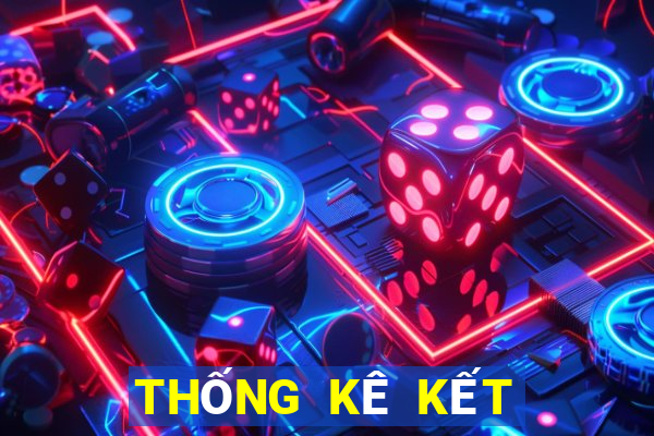 THỐNG KÊ KẾT QUẢ XSQB ngày thứ sáu