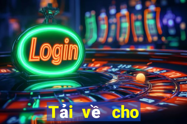 Tải về cho khách hàng của Poao