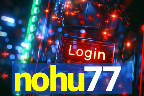 nohu77