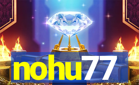 nohu77