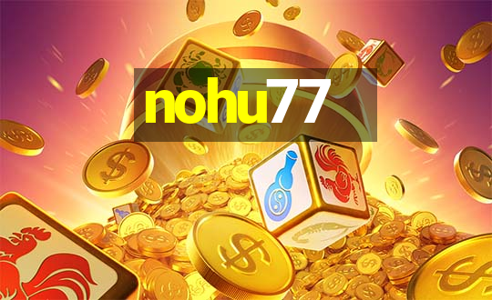 nohu77