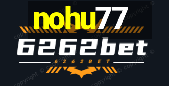 nohu77