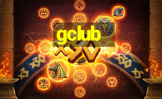 gclub