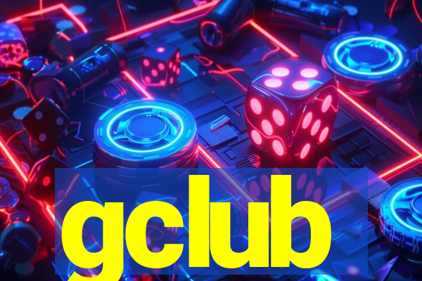 gclub