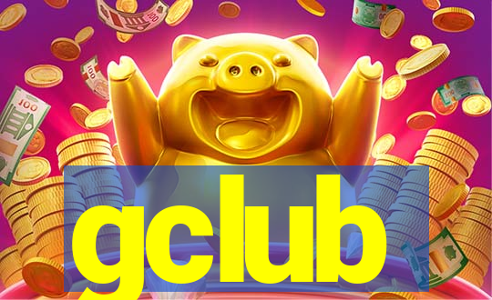 gclub